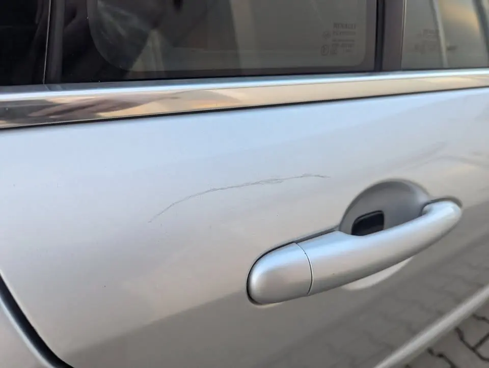 Renault Laguna Renault Laguna 3 2011 9