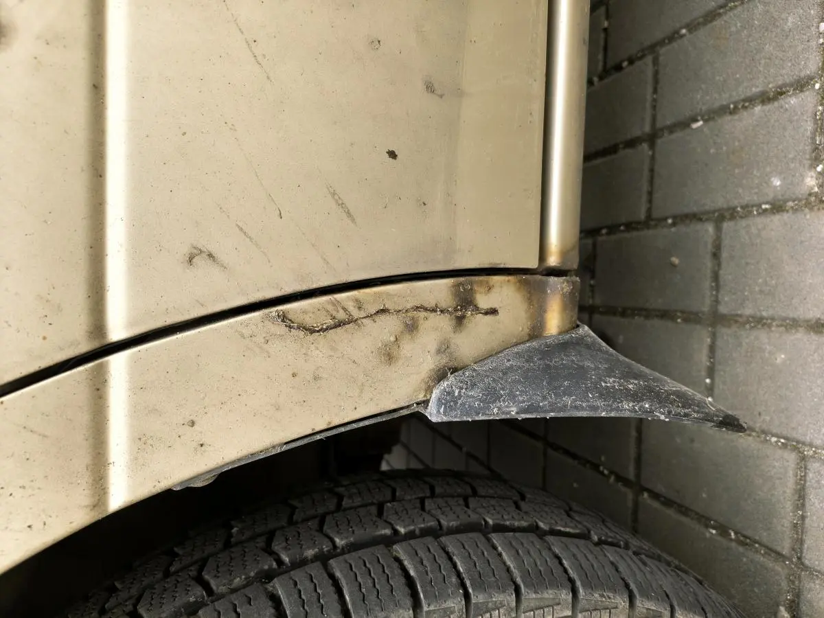 Hyundai H 1  Hundai H1 R.V.:2010 7